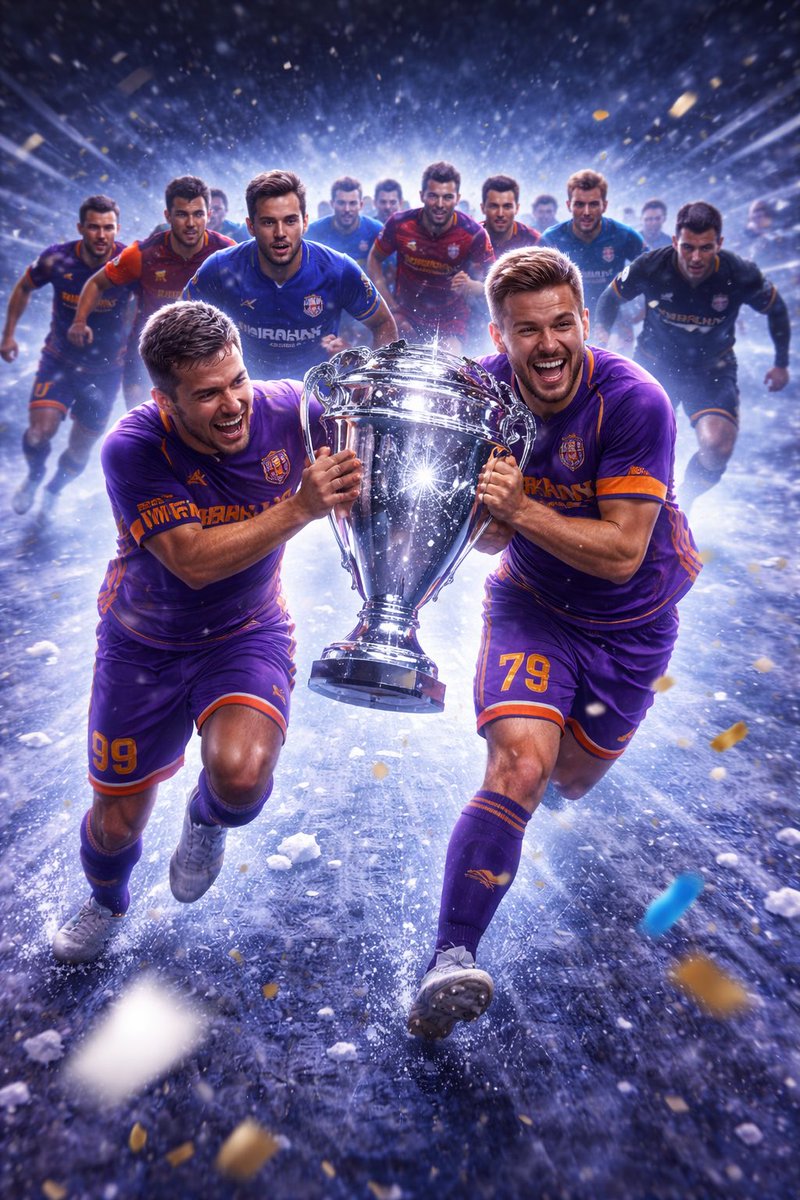 WenDirk MFC tweet media