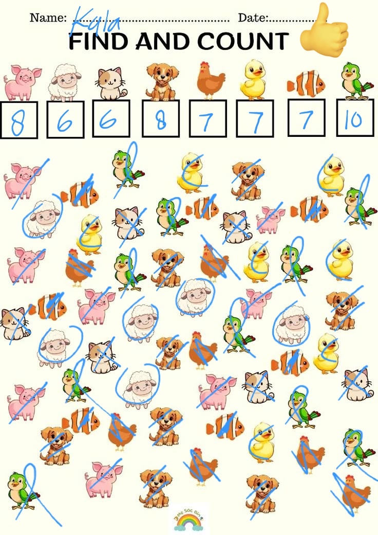 ❃ 정용화 tweet media