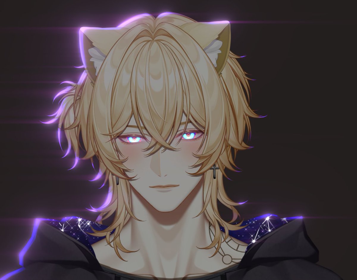 Clein 2.0 ⚗️♦️ tweet media