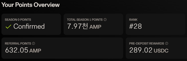 SONJI.apt tweet media