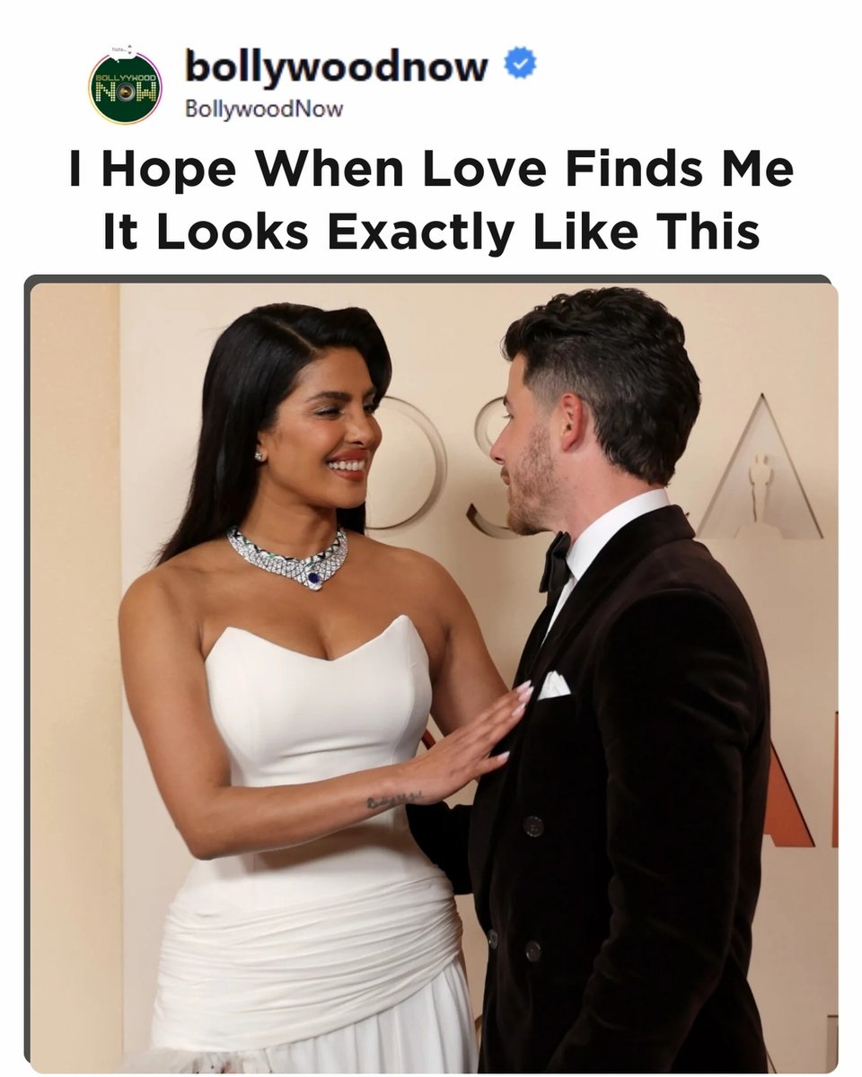 Bollywood Now tweet media