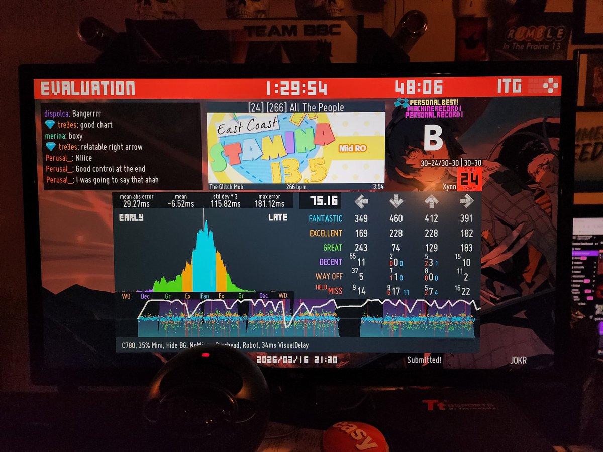 Aleta Ewing ⬅️⬇️⬆️➡️ tweet media