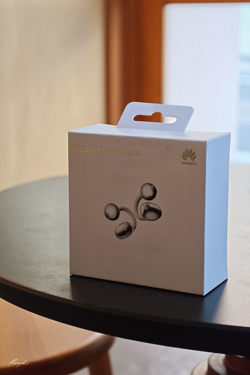 Paraph -パラフ- tweet media