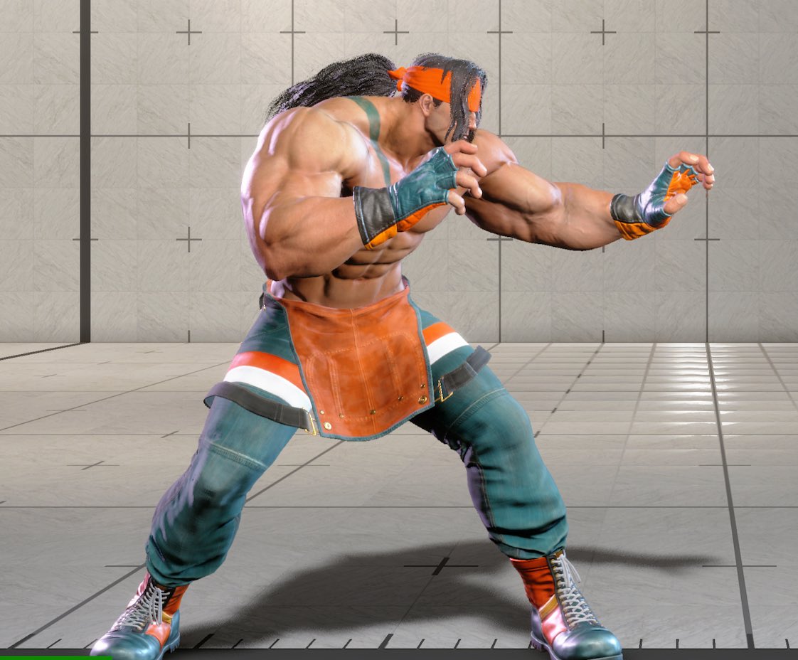 吉緒もこもこ丸まさお tweet media