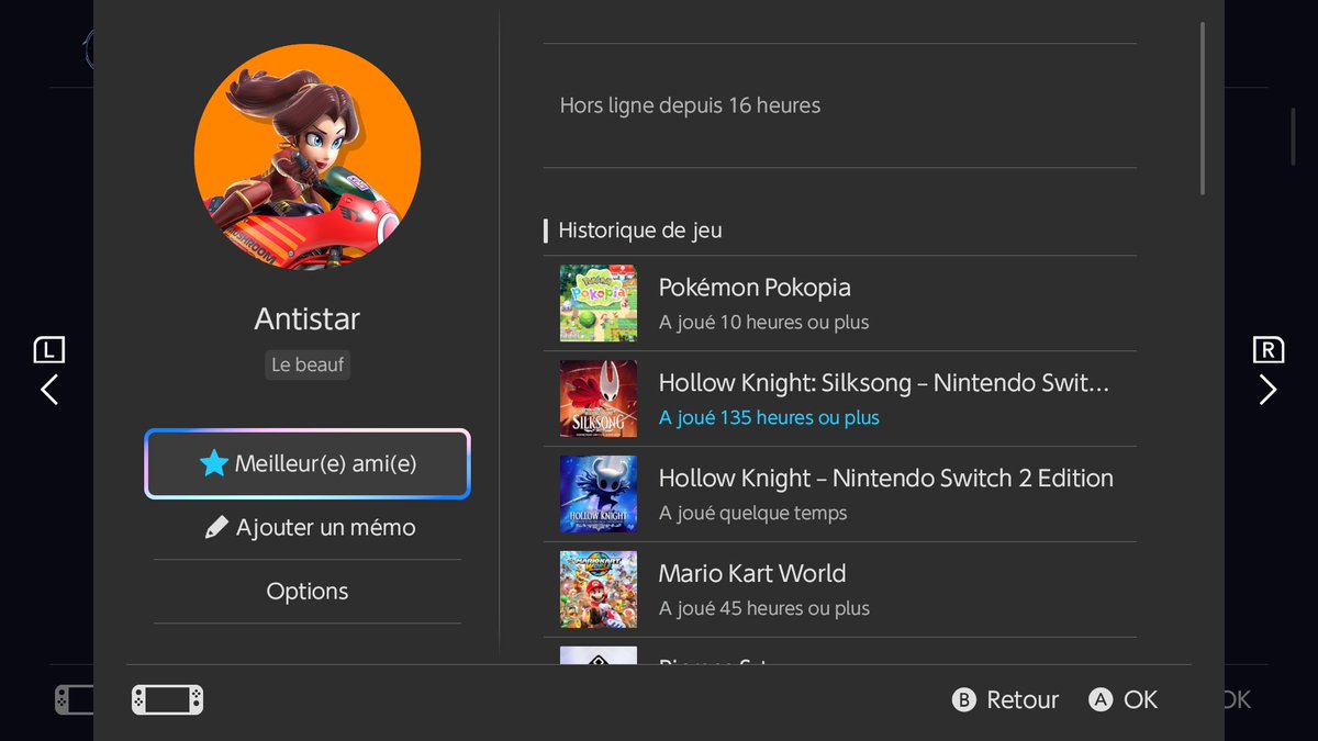 NintendHOME – News & Opinions Nintendo tweet media