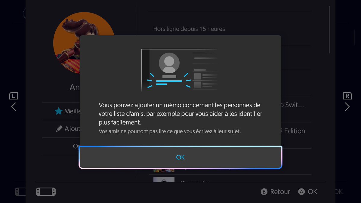 NintendHOME – News & Opinions Nintendo tweet media