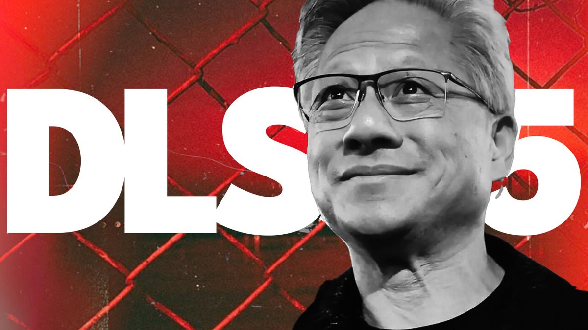 coreteks tweet media