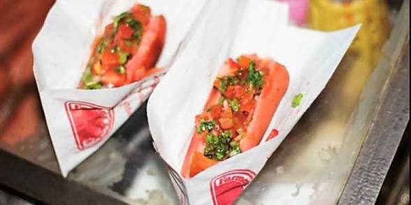 MrBlack🇰🇪 tweet media