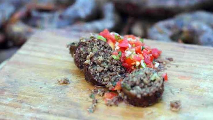 MrBlack🇰🇪 tweet media