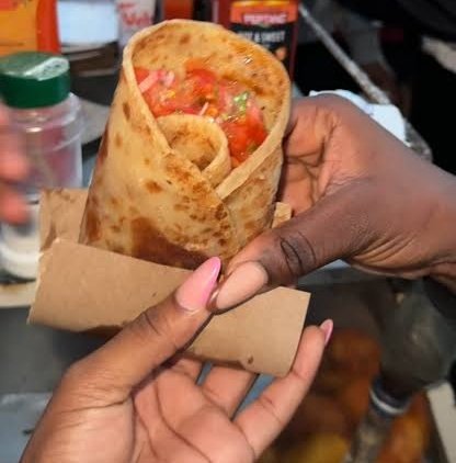 MrBlack🇰🇪 tweet media