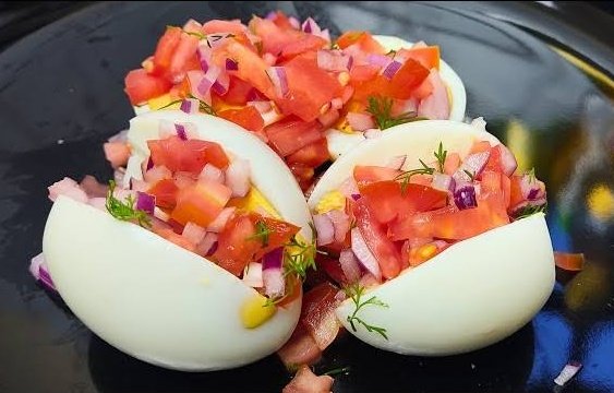 MrBlack🇰🇪 tweet media