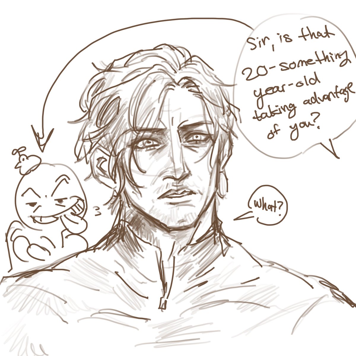 quackers oats🌱aot acct tweet media