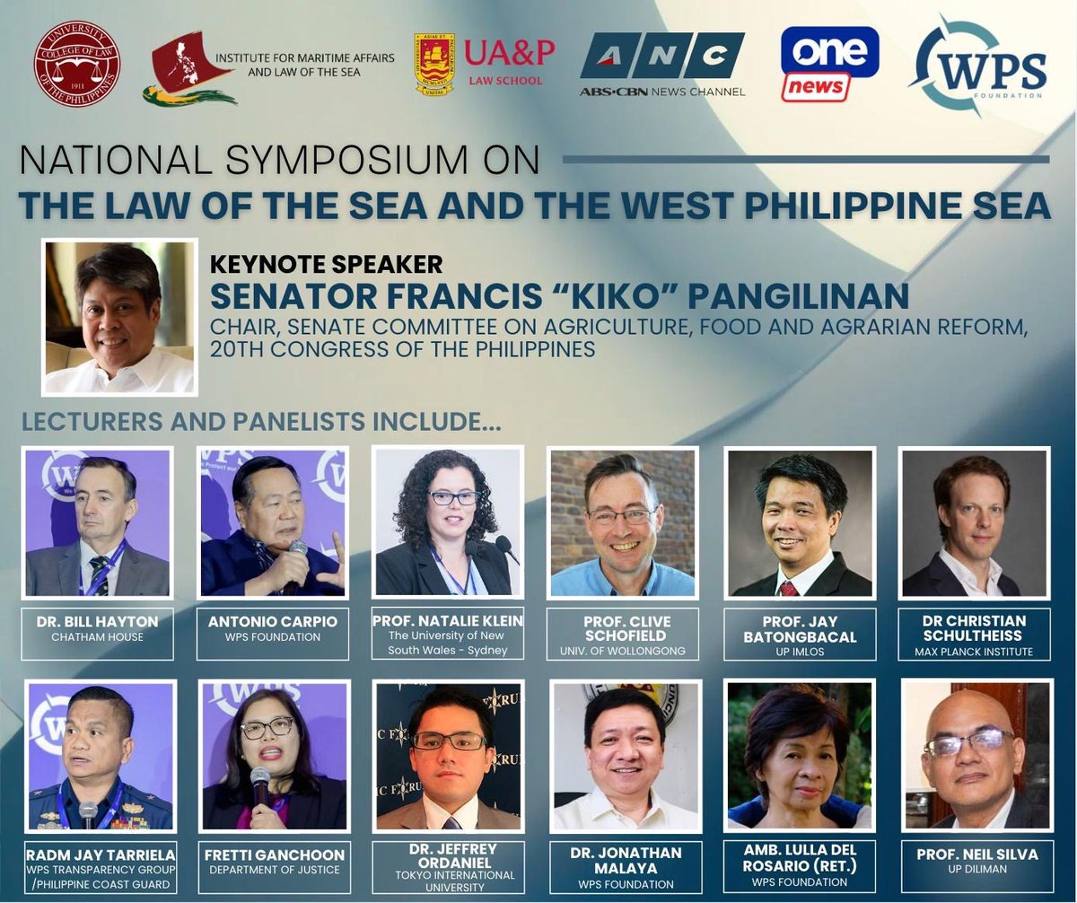 WPS - We Protect our Seas tweet media