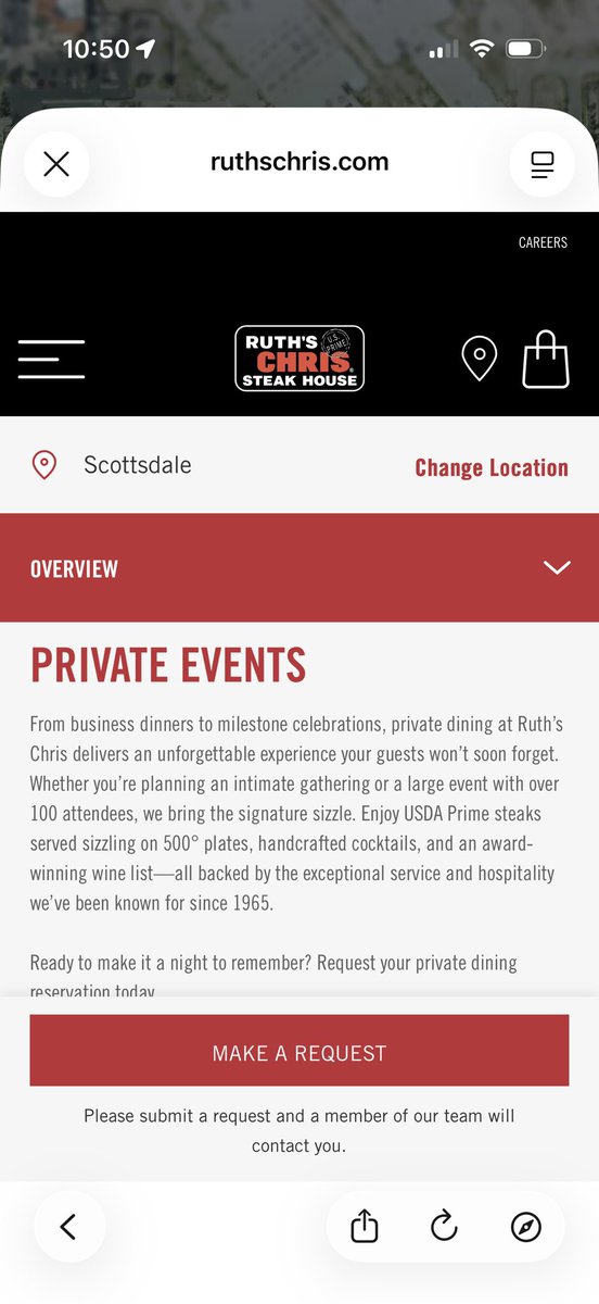 AZVikeSunDevil tweet media