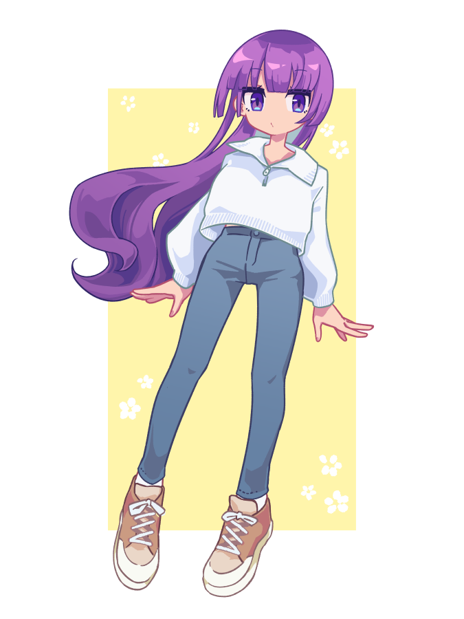 きゃべち🥬𝗖𝗮𝗯𝗯𝗲𝘁𝘀𝘆 tweet media