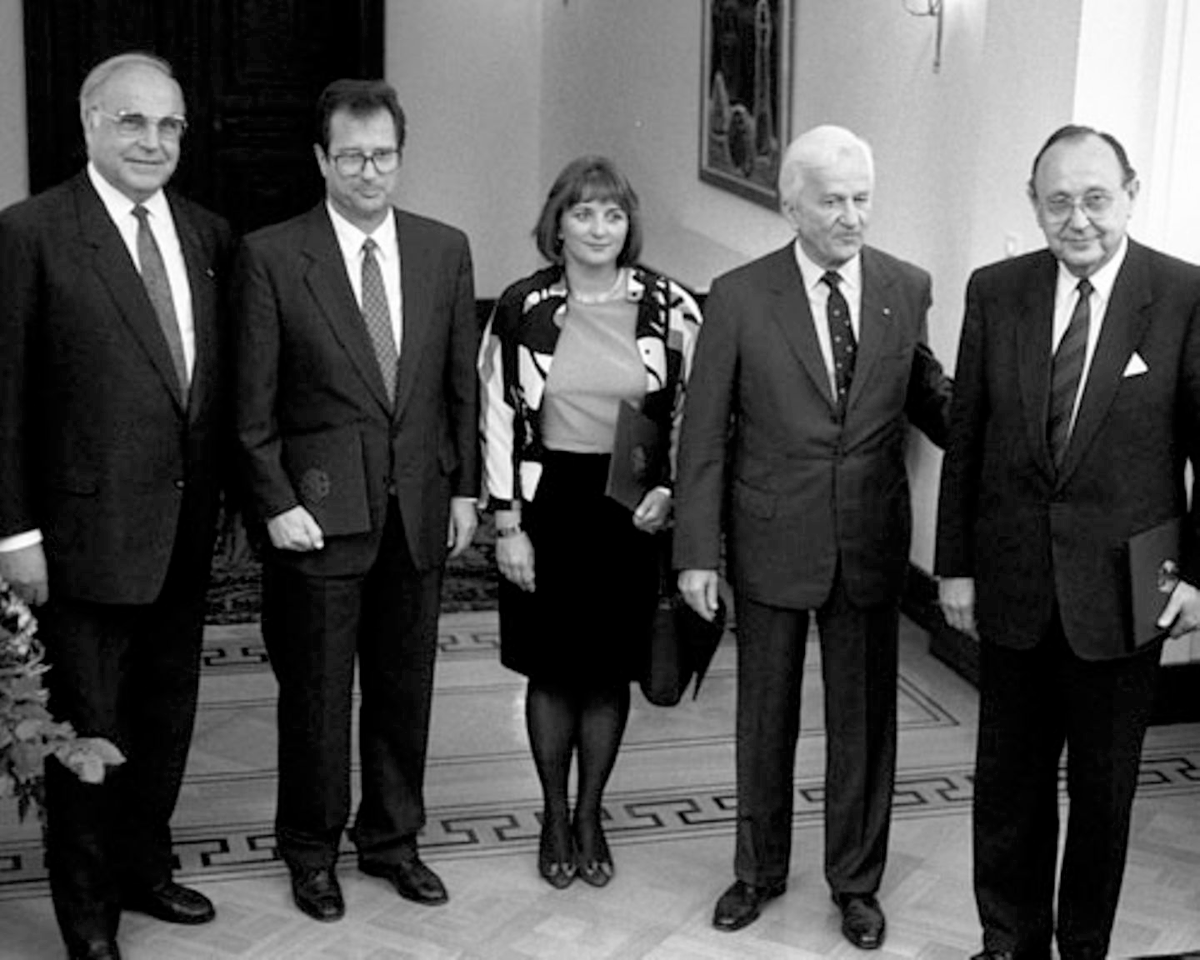 Heike Specht tweet media