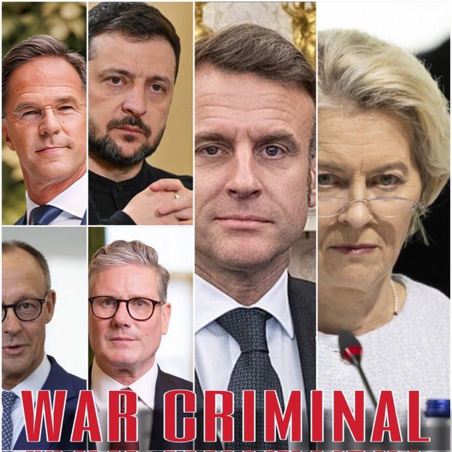 Tóth Karoly tweet media