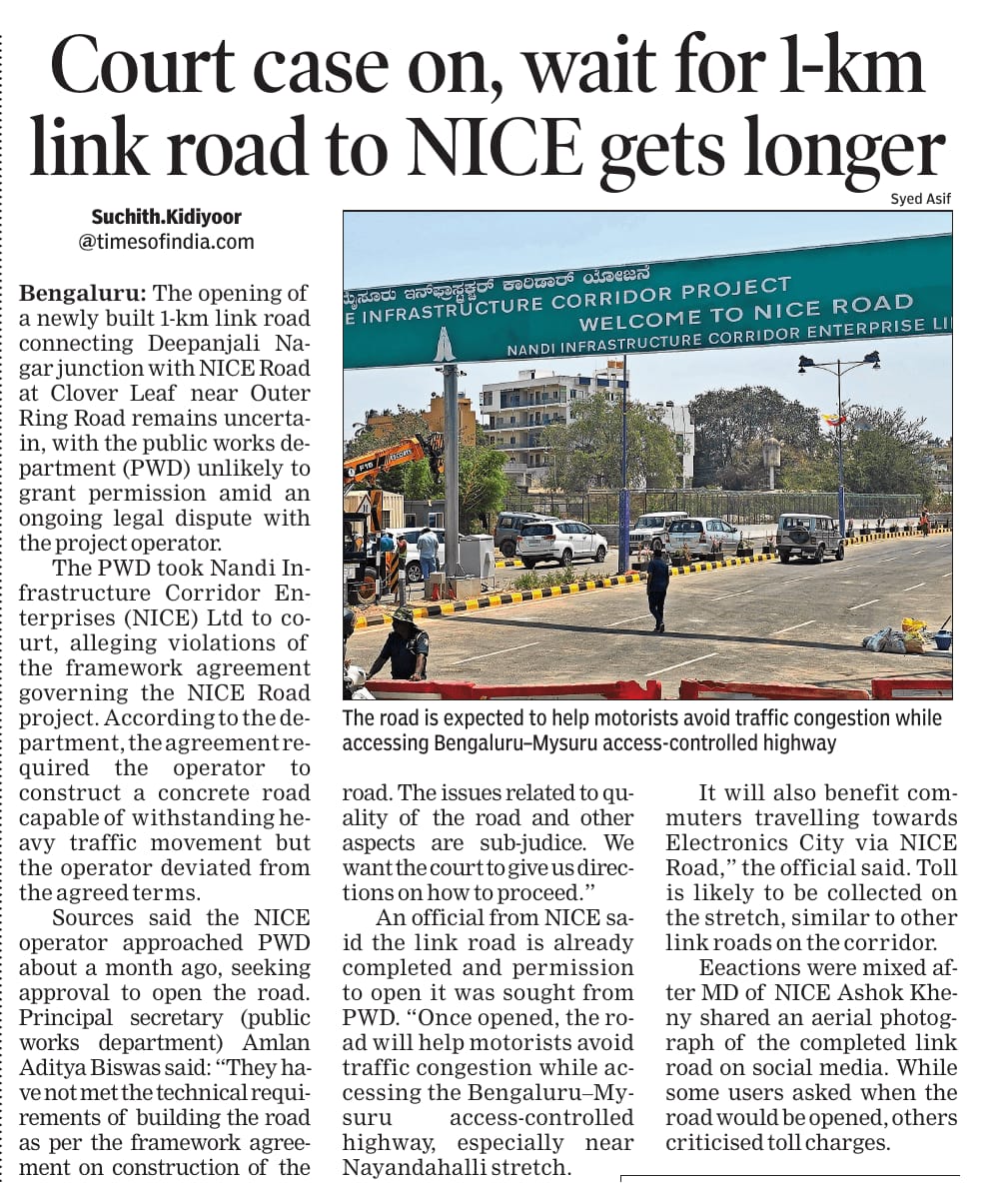 Suchith Kidiyoor tweet media