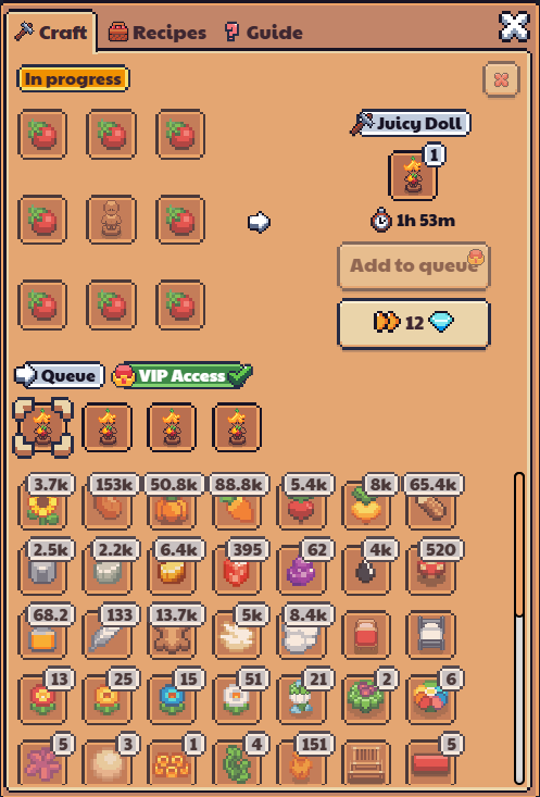 Precioso tweet media