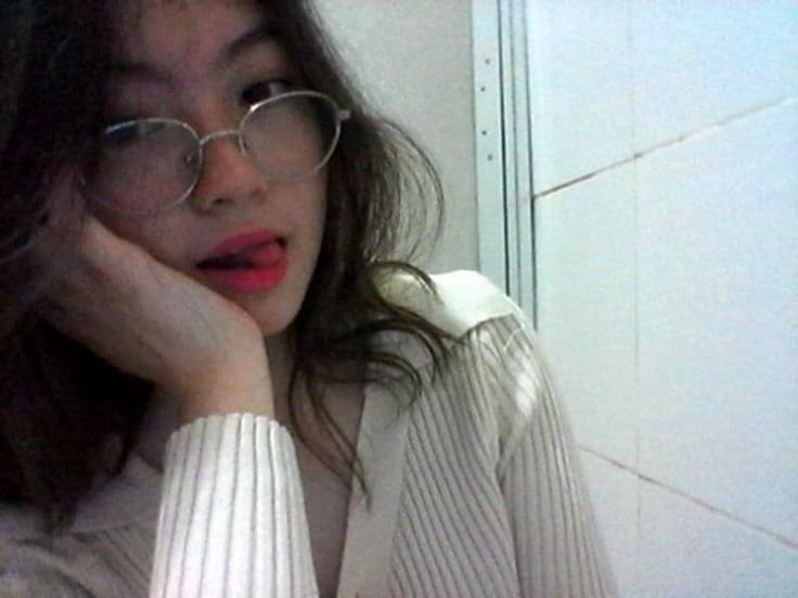 momy Alyaa tweet media