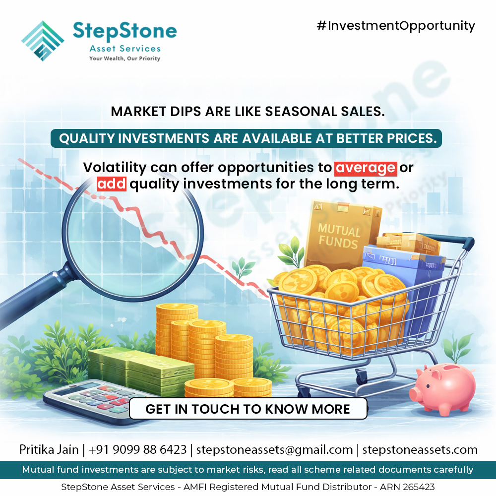 StepStone Asset Services tweet media
