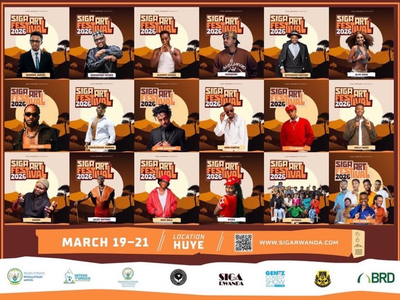 Huye District tweet media