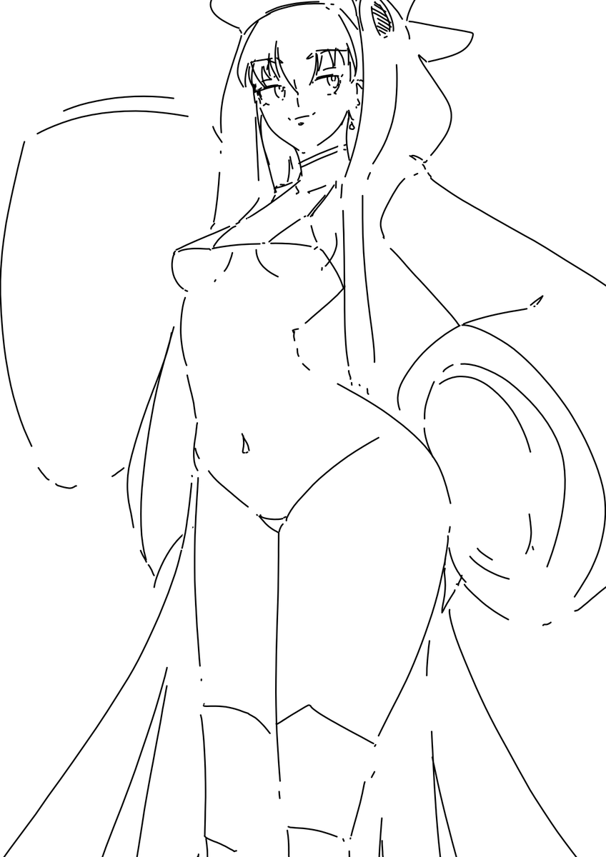 hotzeppelin tweet media