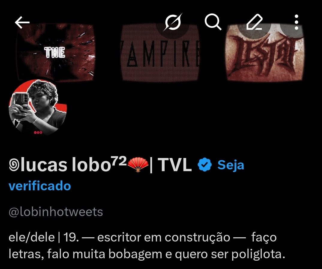 ꩜lucas lobo⁷²| tweet media