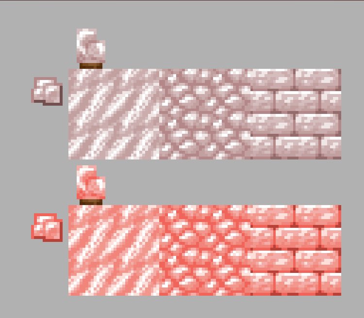 sychoni djinn (certified edge lord) tweet media