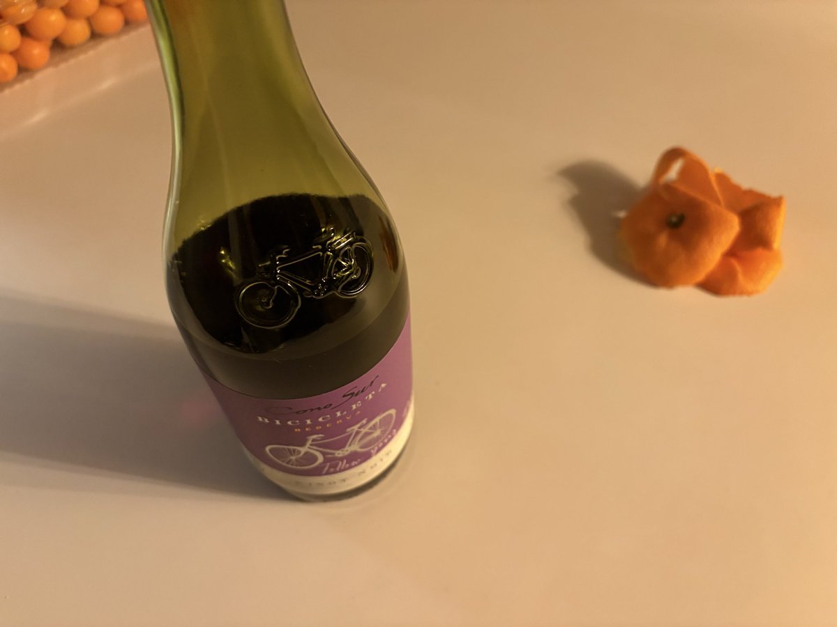 식사일기 tweet media