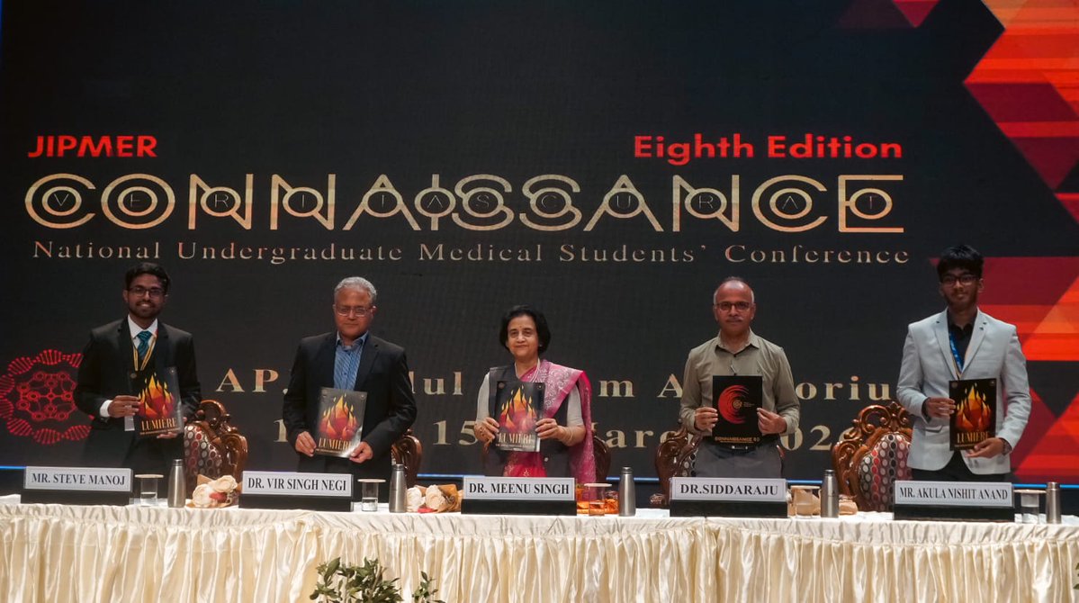 AIIMS RISHIKESH tweet media