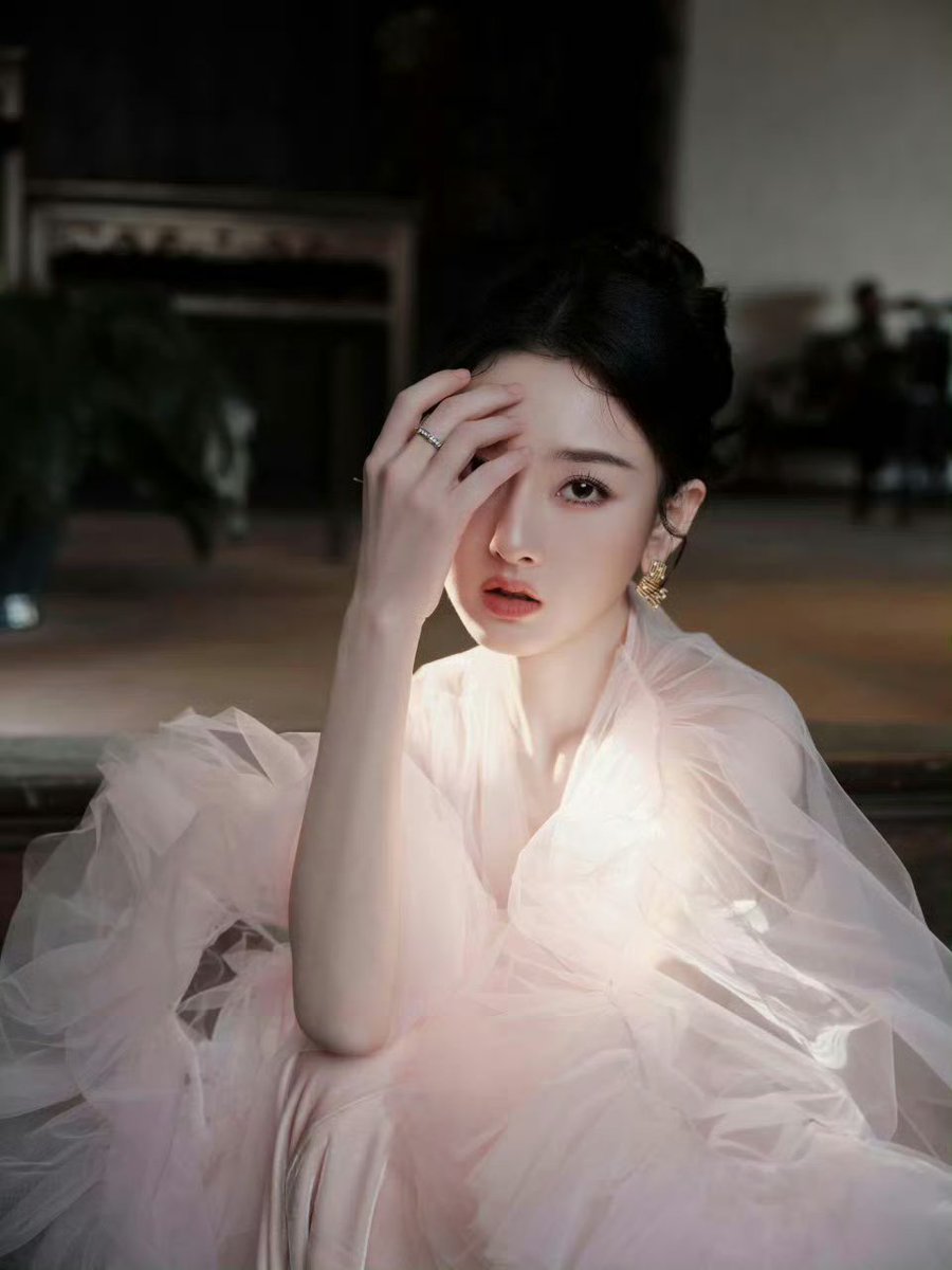 车牌小阿姨 tweet media