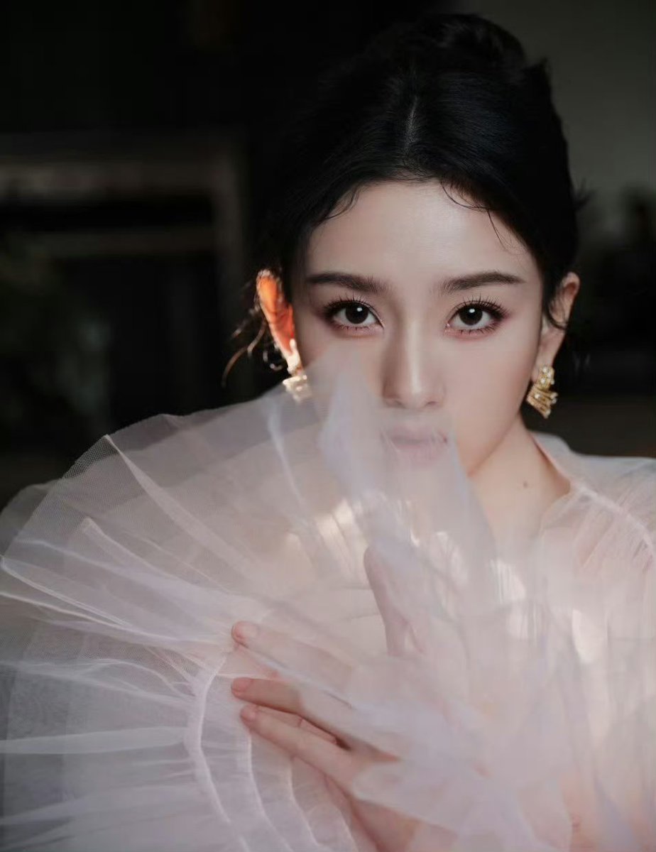 车牌小阿姨 tweet media