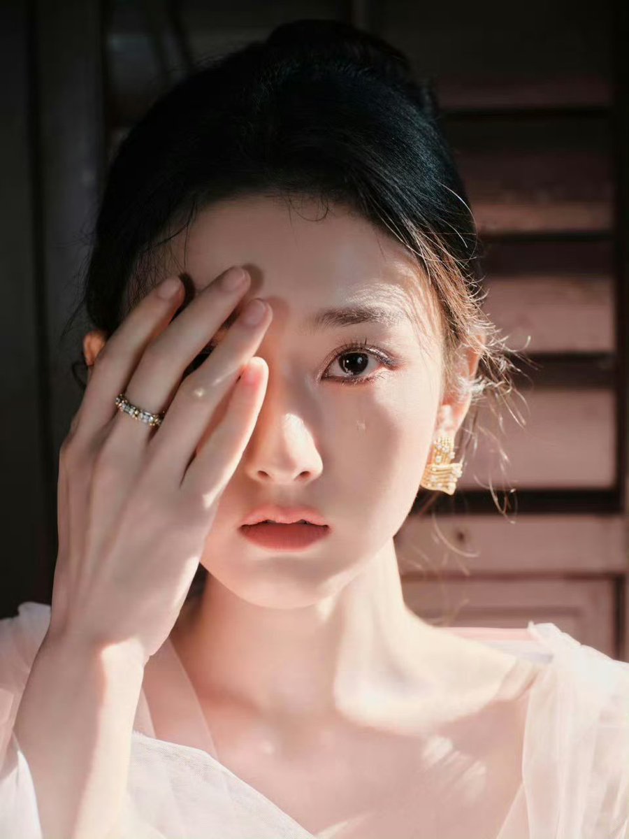 车牌小阿姨 tweet media