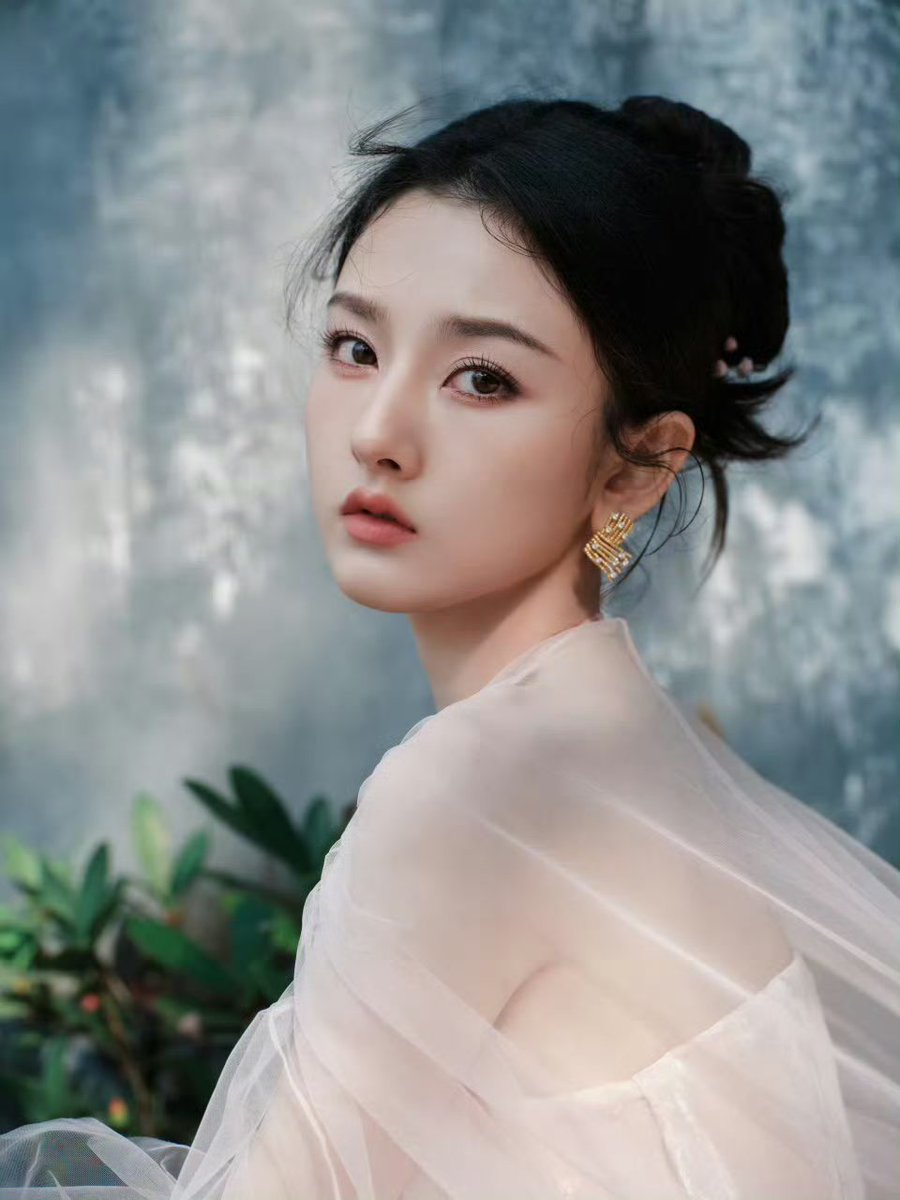 车牌小阿姨 tweet media