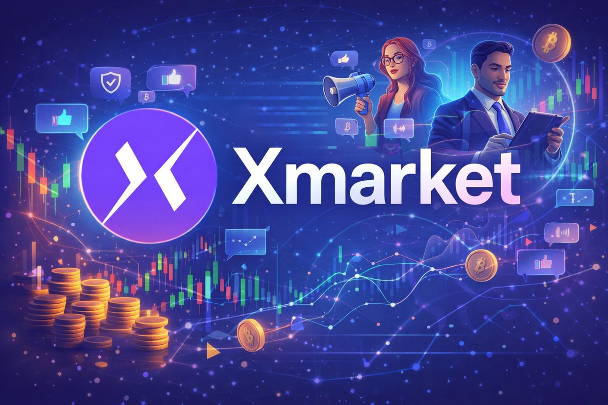 REHAN 𓆩♡𓆪 tweet media