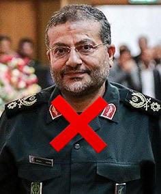 Chaskel Bennett tweet media