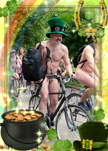 SmallDickNudists tweet media