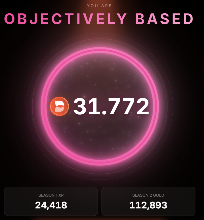 Vikingo.hl tweet media