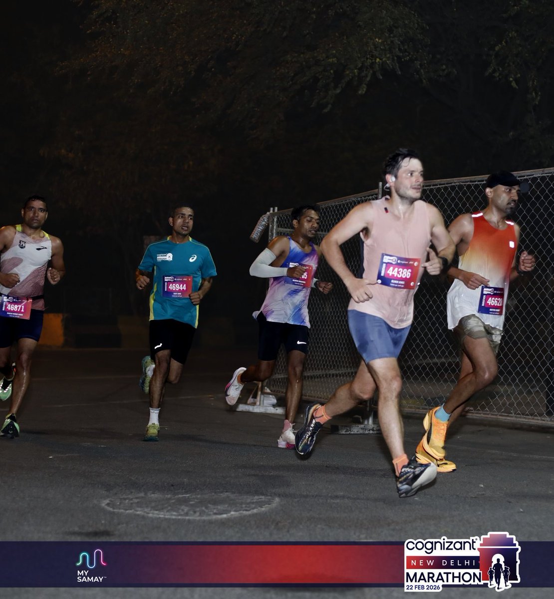 Oliver Jones tweet media