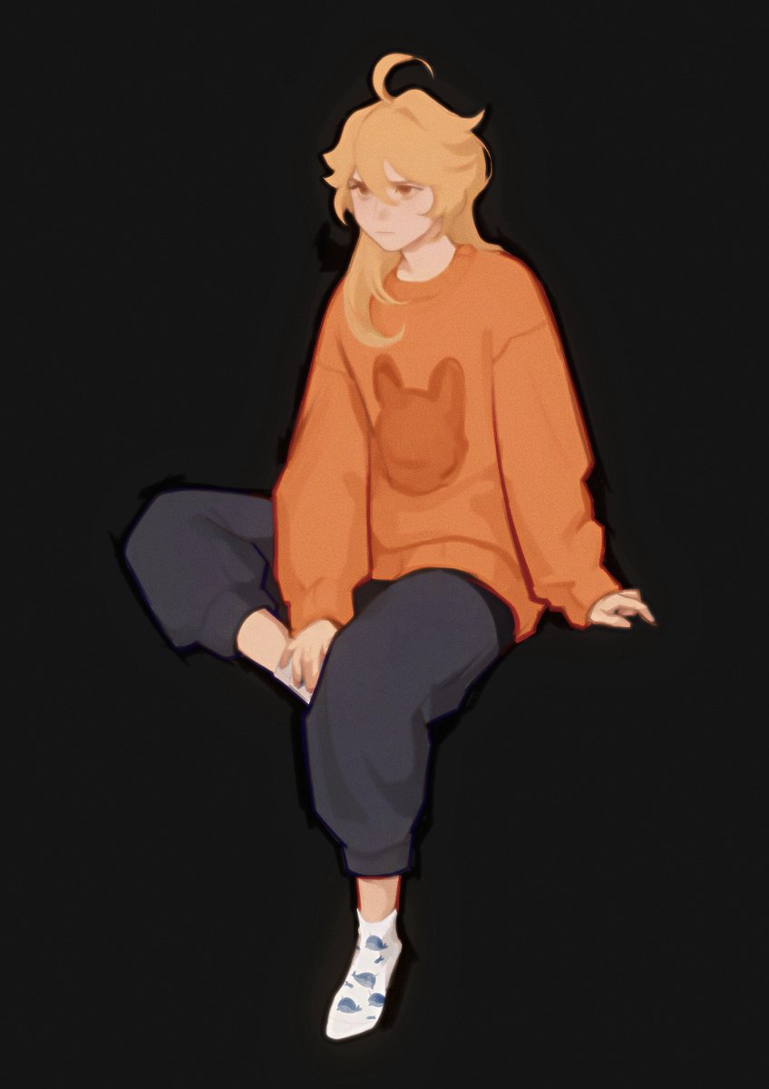 letrossa tweet media