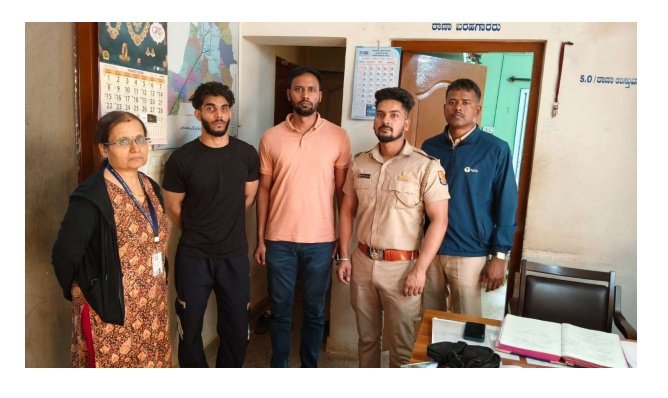 Yasir Mushtaq tweet media