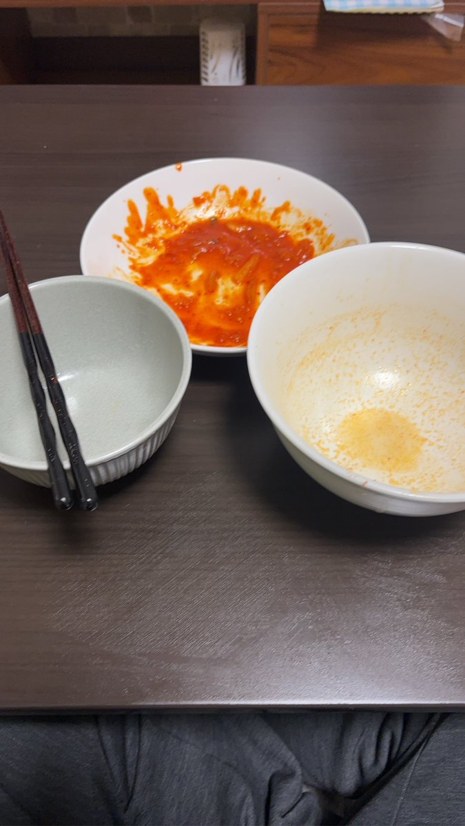 _squiz's tweet photo. 今日の1食目 https://t.co/ddwfgJwDz9