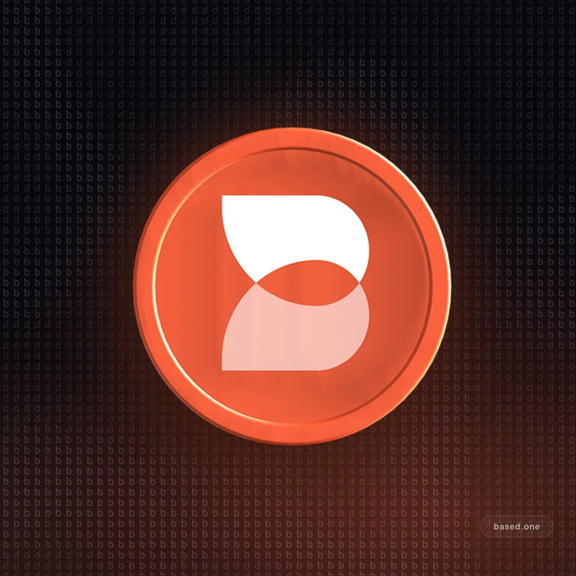 Vikingo.hl tweet media