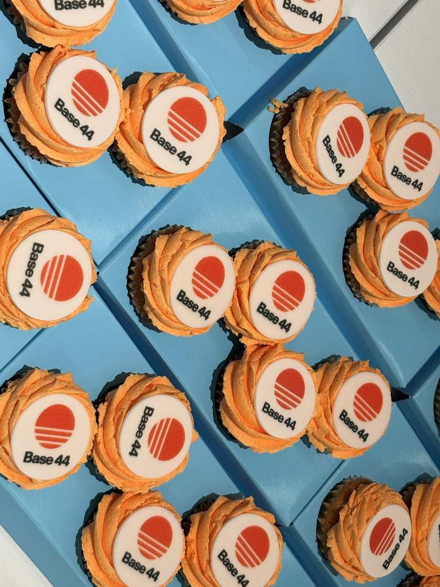 やぎこ@充電中｜AI×UIUX×SEO tweet media