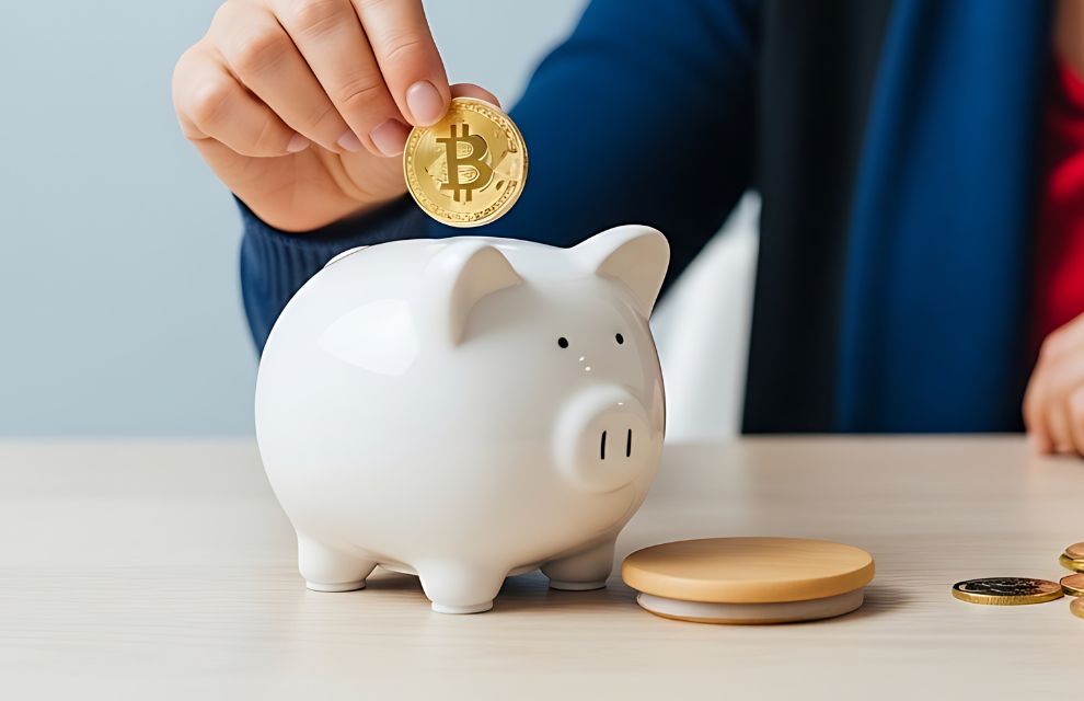 The Digital Assets Edge tweet media