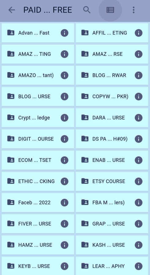 TechSparksAl tweet media