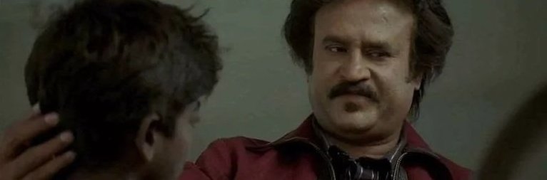 ரஜினி ரசிகர்களே.
😡 தூத்துக்குடி போராட்டத்துக்குள்ள சமூக விரோதிகள் புகுந்துட்டாங்கனு ரஜினி அடிச்சு விட்டத, 

😡Demonetisation அப்போ, புது இந்தியாவுக்கு ரஜினி பிரசவம் பார்த்தத

😡ஜல்லிக்கட்டு தடையின் போது, ரஜினி குடும்பம் AWBI/PETA கூட நின்னத எல்லாம் நாங்க இன்னும் மறக்கல Mind it.