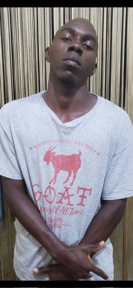 JackTactics tweet media