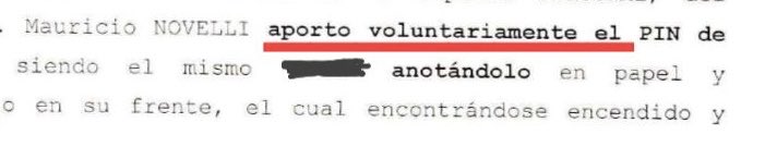 Ariel Zak tweet media